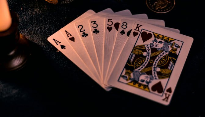 joua9