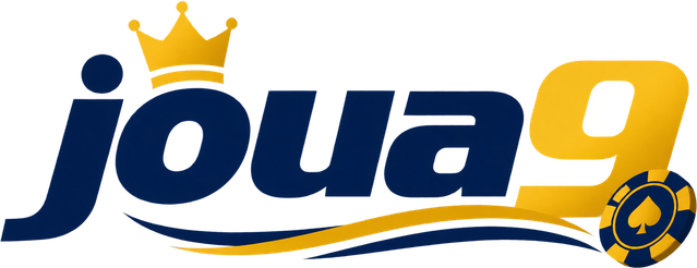 joua9